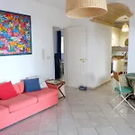 19 Prázdninový dům *