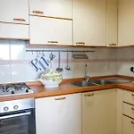 19 Prázdninový dům