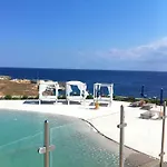 19 Santa Cesarea Terme