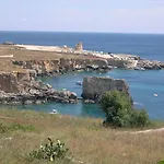 19 Santa Cesarea Terme