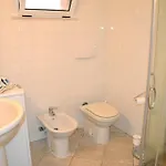 19 * Santa Cesarea Terme