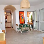 Prázdninový dům 19 *