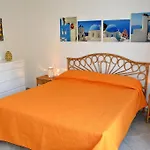Prázdninový dům 19 Santa Cesarea Terme