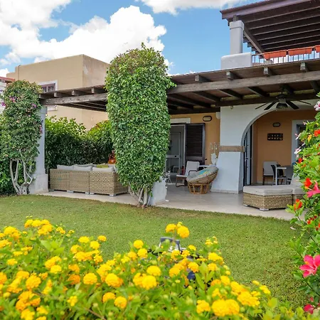 19 펜션 산타체사리텀