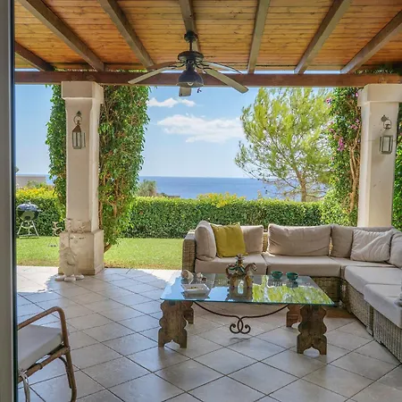 19 Santa Cesarea Terme