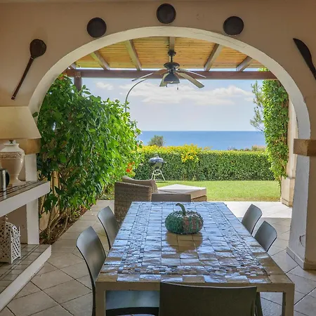 19 * Santa Cesarea Terme