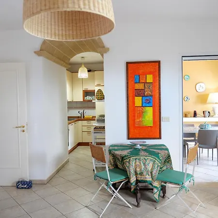 19 펜션 산타체사리텀