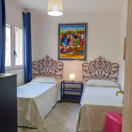 19 Santa Cesarea Terme