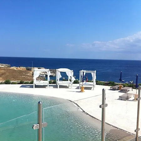 19 Santa Cesarea Terme