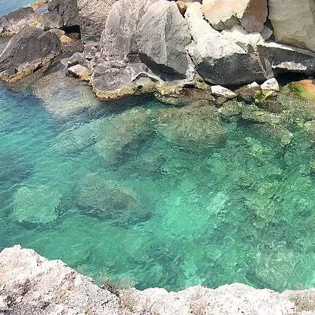 19 산타체사리텀