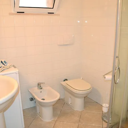 19 * Santa Cesarea Terme