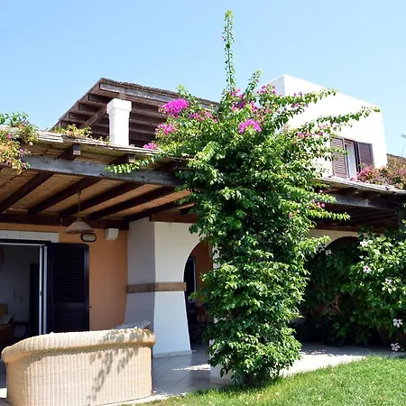 19 Santa Cesarea Terme