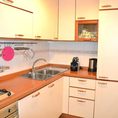 19 Santa Cesarea Terme