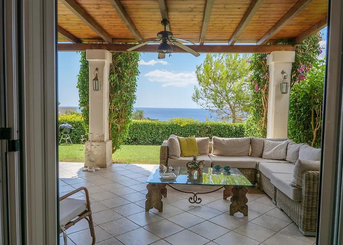 19 サンタ・チェザーレア・テルメ